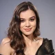 Hailee Steinfeld