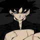 Goku Black