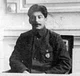 Iosef Stalin