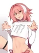 Astolfo
