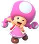 Toadette