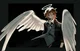 Angel Chuuya 