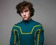 Kick-Ass - Evil 