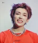 Kim Hongjoong