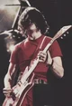 Jack white 
