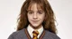Hermione Granger