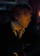 Ron Weasley