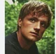 Peeta Mellark