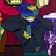 Rottmnt leo