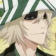 Kisuke Urahara