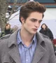 Edward Cullen