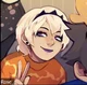 Rose Lalonde