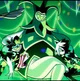 Mammon 