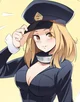 Camie