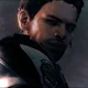 Chris Redfield
