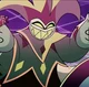 Mammon