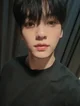 Choi Soobin