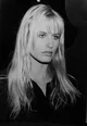 Daryl Hannah