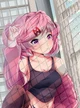 Your Friend Natsuki 