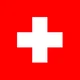Schweiz