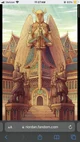The Kane Chronicles 
