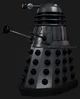 Genesis Dalek