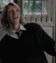 Fred Weasley 