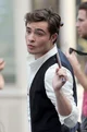 Chuck Bass 