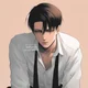 Levi Ackerman