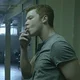 Ian Gallagher 