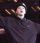 Min Yoongi 