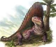 Dimetrodon