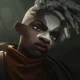 Ekko