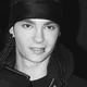 Tom Kaulitz 
