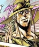 Hol Horse