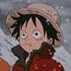 Luffy