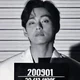 Taehyung