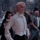 Draco Malfoy 