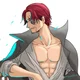 Shanks_