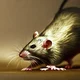 Rat