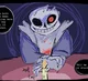 Horror Sans