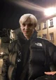 Draco malfoy
