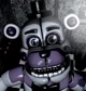 Funtime Freddy