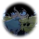 Izuku Midoriya