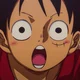 Luffy