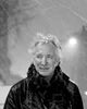 Alan Rickman