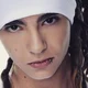 Tom Kaulitz enemy