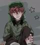 kyle broflovski 