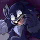 werehog sonic 