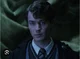 Tu EX Tom Riddle 